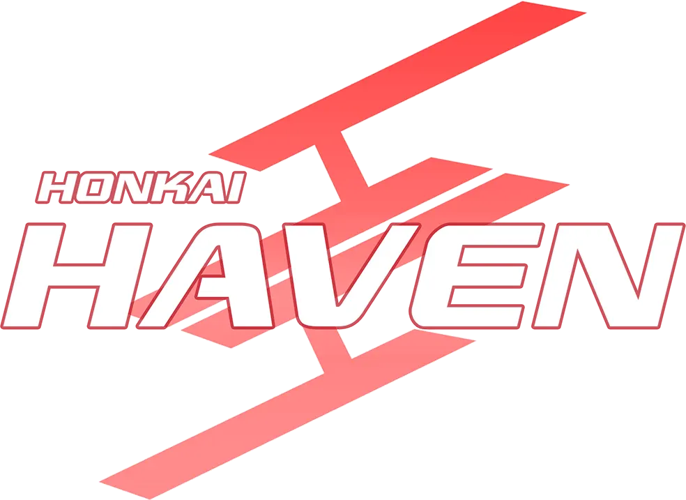 HonkaiHaven